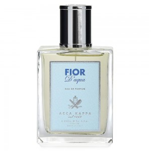 Acca Kappa Fior d'Aqua